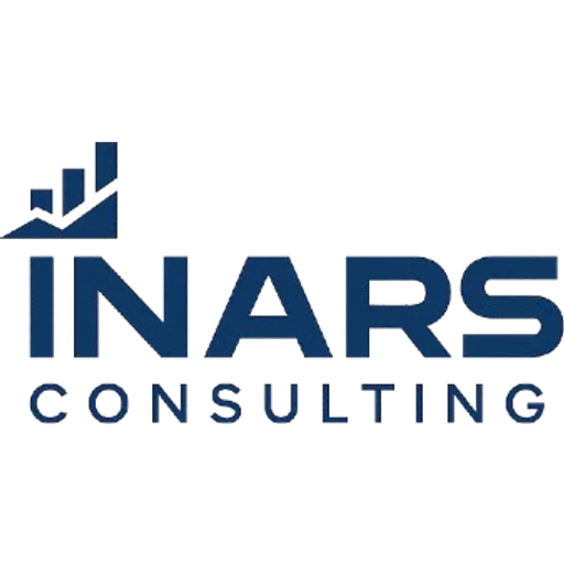 INARS Consulting logo