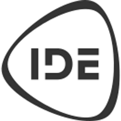 InDesign Elements logo