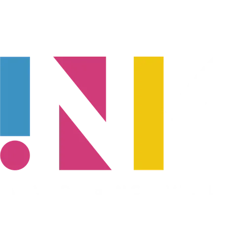 INK Advertising logo