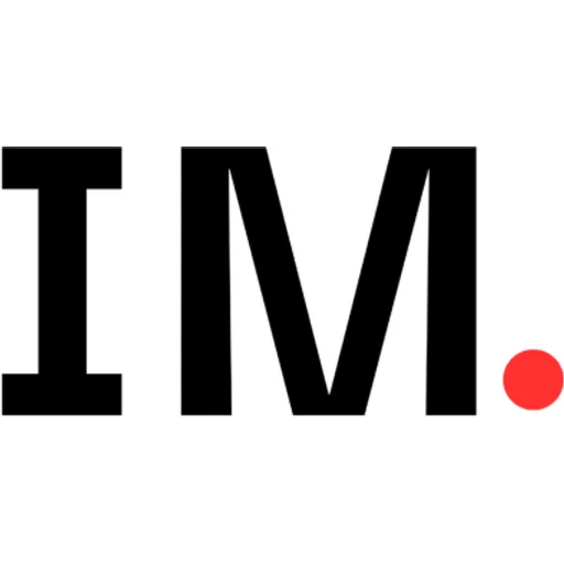 Innit Marketing logo