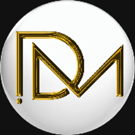 InventionDM logo