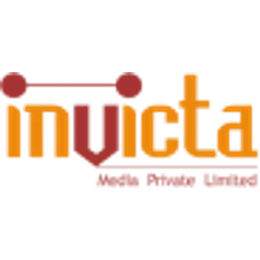 Invicta Media logo