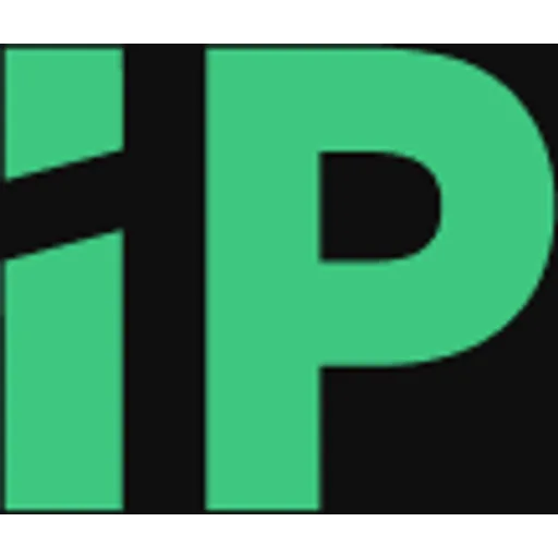 iProspect logo
