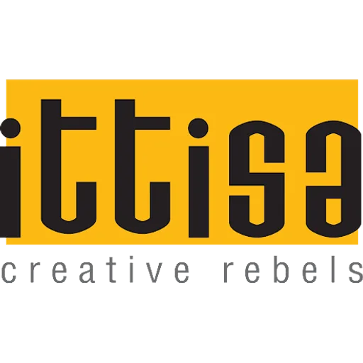 Ittisa logo