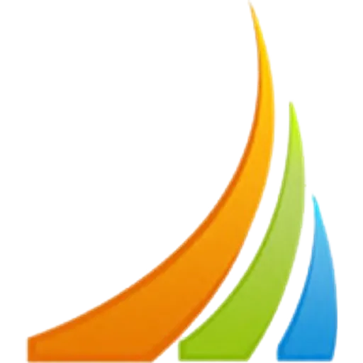 Jayam Web Solutions logo