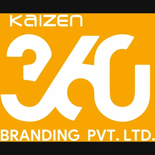 Kaizen Design Studio logo