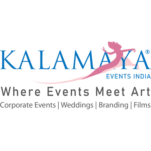 Kalamaya logo