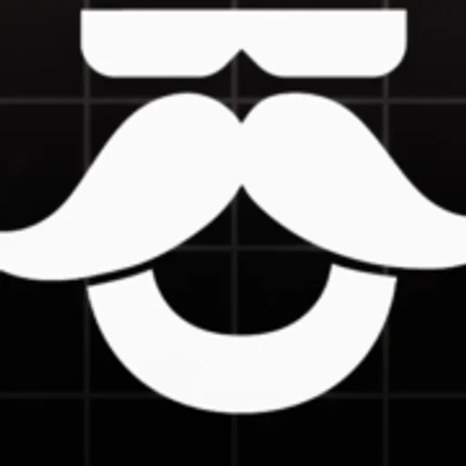 Koncept Daddy Advertising logo
