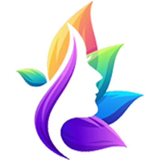 Kreative Kudi logo