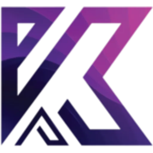 Krishna Advertising logo
