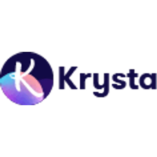 Krysta Designs logo