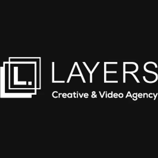 Layers logo