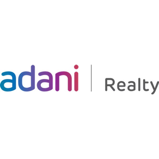 Life Inside Media logo
