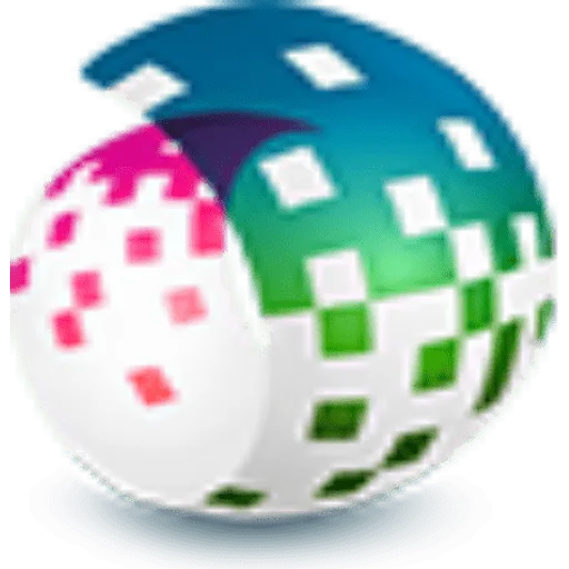 Limra Softech logo