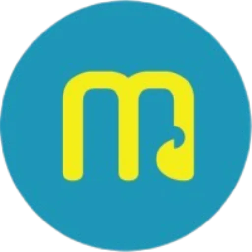 Macawoo logo