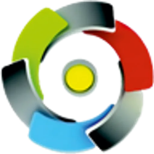 MagicWorks logo