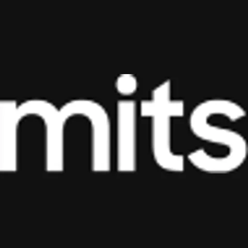 Mantra Infotechs logo