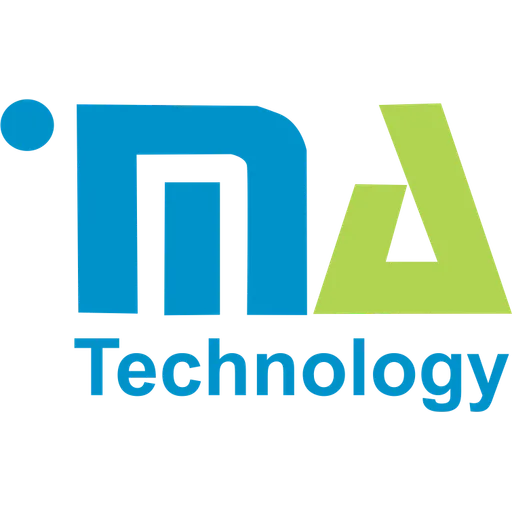 MA Web Technologies logo