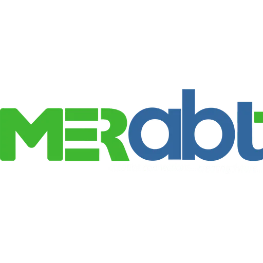 Merabt Technologies logo