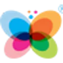 Mintage MarkComm logo