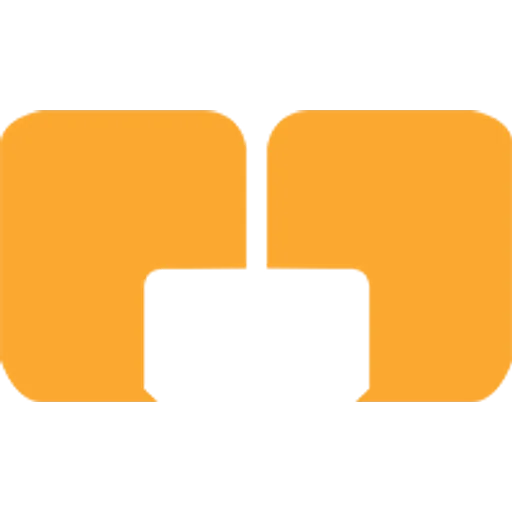 Modtraa logo