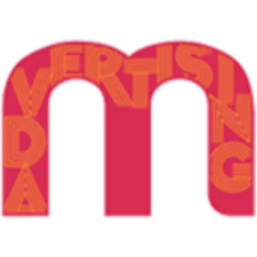 Moha Global logo