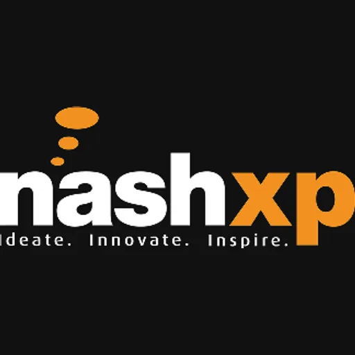 NashXP logo