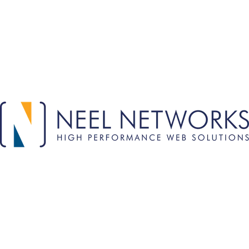 Neel Networks logo