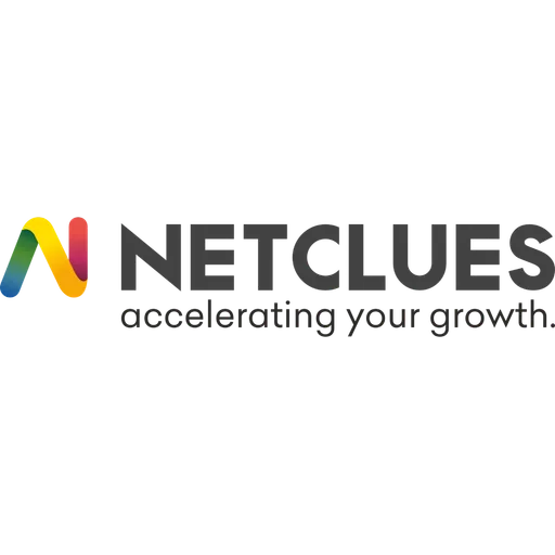 Netclues logo