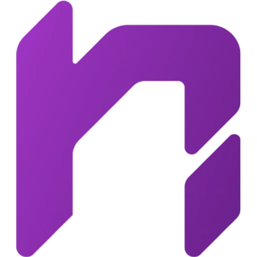 NexAdvent logo