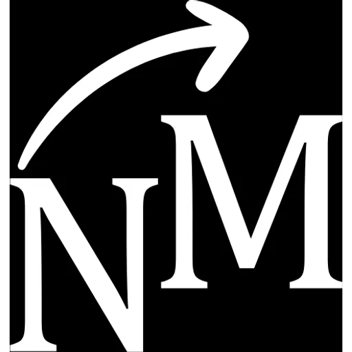 Nexaminds logo