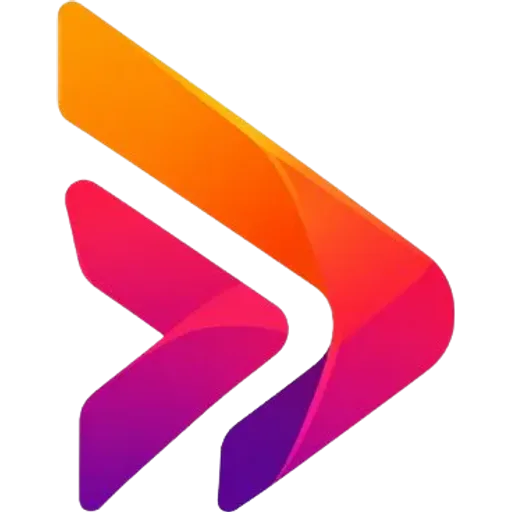 Nexbloom Media logo
