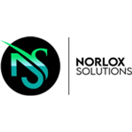 Norlox Solutions logo