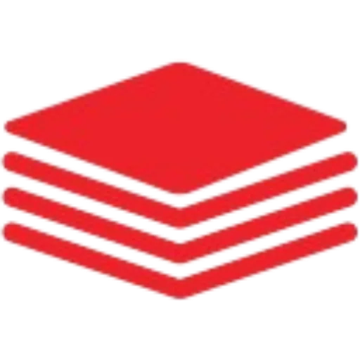 NullStack Technologies logo