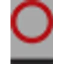 Ocean Film Company logo
