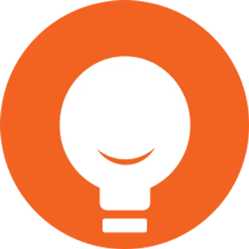 ODigMa logo