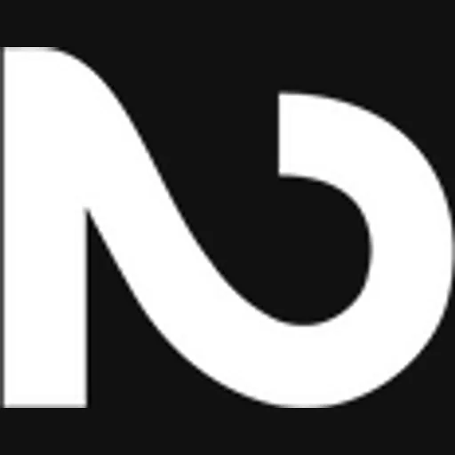 One2One Studios logo