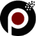 OnePixel Soft logo
