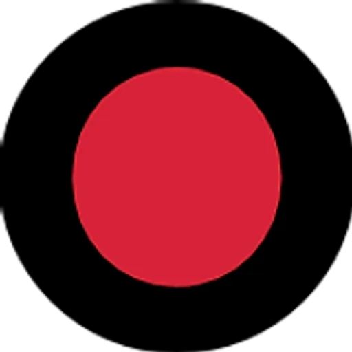 Onepoint61 logo
