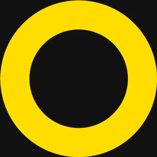 OPEN Creatives logo