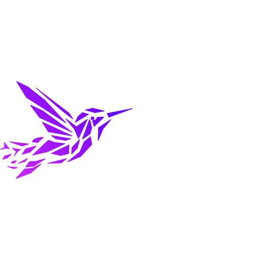 Optimized Growth logo
