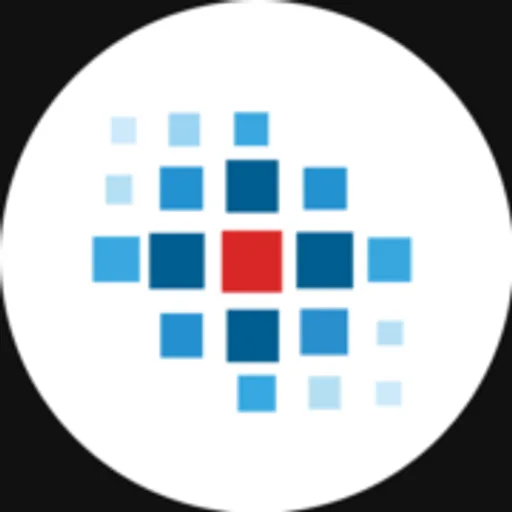 Orion Digital logo