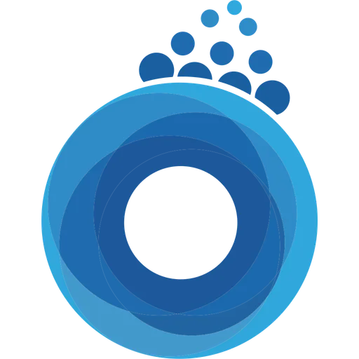 Ormeon logo