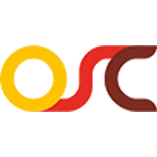 OSC Professionals logo