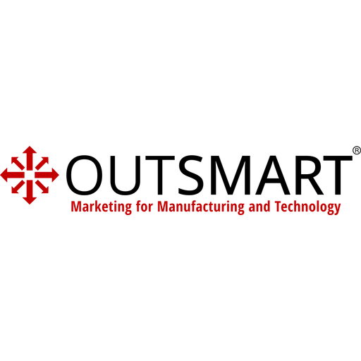 OutSmart logo