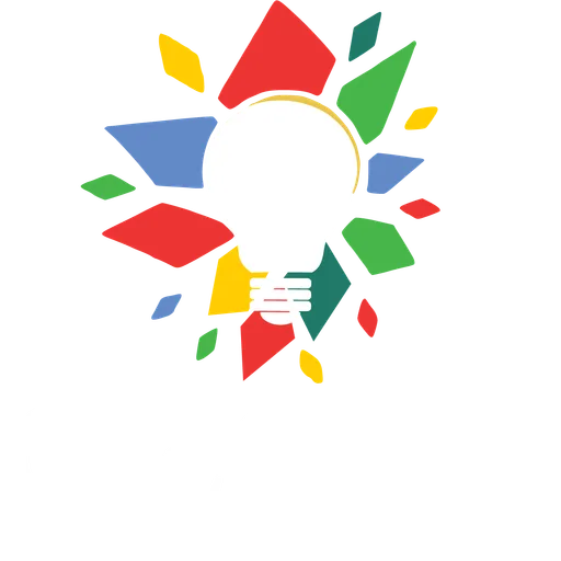 Ozone Experiential logo