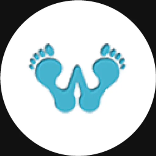 Pathway Productions logo