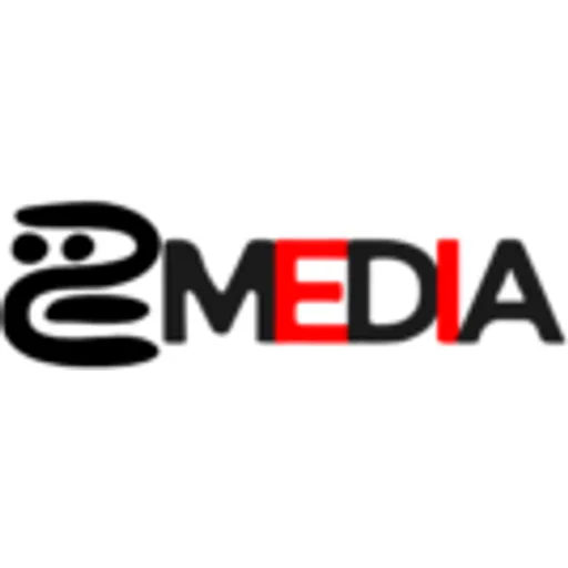 PepMedia logo