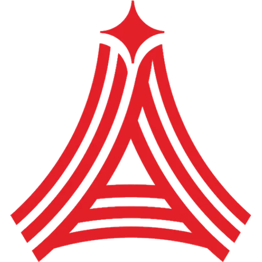Photowant logo