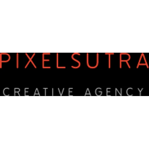 PixelSutra logo